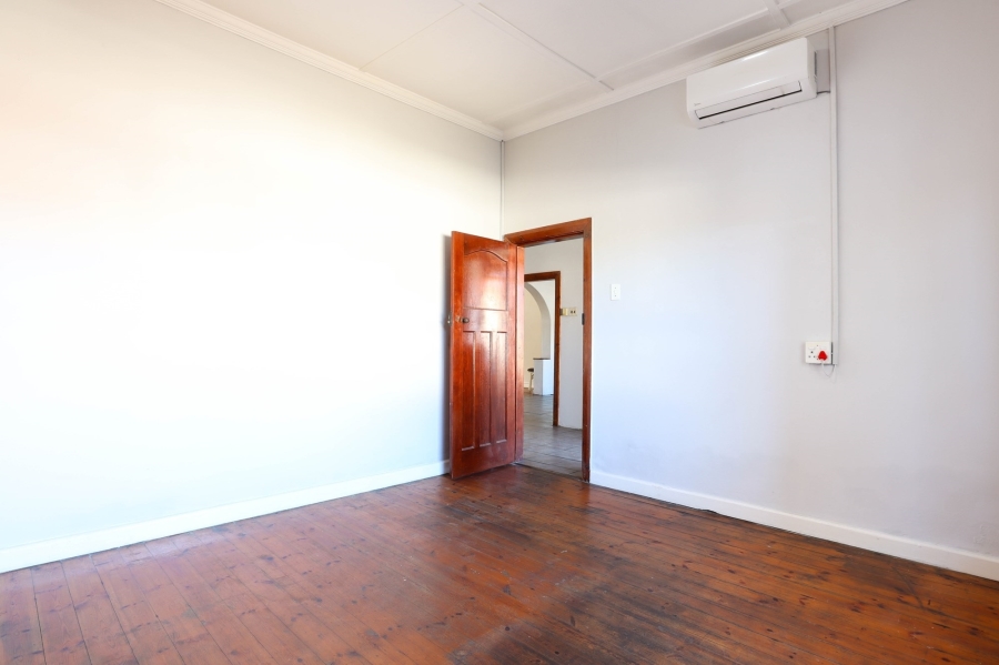 3 Bedroom Property for Sale in Glenlilly Western Cape